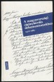 A magyarországi cigánykérdés dokumentumokban 1422-1985