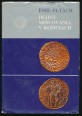 Dejiny mincovania v Košiciach