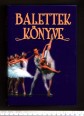 Balettek könyve