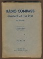 Rádió Compass. Útmutató az 1948. évre