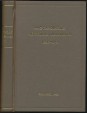 Magyarország mélyfúrási alapadatai. Retrospektív sorozat 3. kötet Dél-Dunántúl 1866-1973