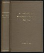 Magyarország mélyfúrási alapadatai. Retrospektív sorozat 4. kötet Dunántúl - befejező rész 1863-1974