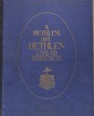 A bethleni gróf Bethlen család története