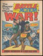 Battle Action. 9 szám 1977-1978-ból