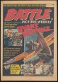 Battle Picture Weekly 1976-1977, 8 szám