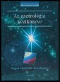 Az asztrológia kézikönyve