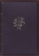 Kosztolányi Dezső összegyűjtött költeményei I-II. kötet
