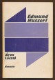 Edmund Husserl