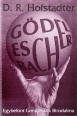 Gödel, Escher, Bach. Egybefont Gondolatok Birodalma. Metaforikus fúga tudatra és gépekre, Lewis Carroll szellemében