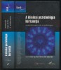 A klinikai pszichológia horizontja. Tisztelgő kötet Bagdy Emőke 70. születésnapjára