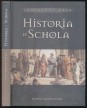 Historia et schola