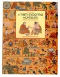 A tibeti gyógyítás művészete. Több mint 250 színes illusztrációval