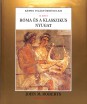 Képes világtörténelem III. kötet. Róma és a klasszikus Nyugat