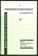 A természetgyógyászat tankönyve I-II. kötet