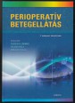 Perioperatív betegellátás