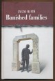 Banished Families