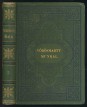 Vörösmarty munkái II. kötet. Epikai költemények 1825-1831