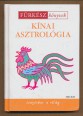 Kínai asztrológia