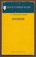 Japanese. A practical course for beginners