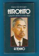 Hirohito "Japán utolsó császára"