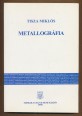 Metallográfia
