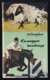 Kis magyar lovaskönyv