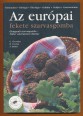 Az európai fekete szarvasgomba (burgundi szarvasgomba - Tuber uncinatum Chatin)
