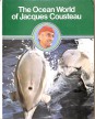 The Ocean World of Jacques Cousteau. I. Oasis in Space
