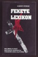 Fekete lexikon 1945-1956.