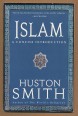 Islam. A Concise Introduction