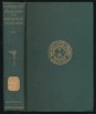 Annual report of the Board of Regents of the Smithsonian Institution. 1931.