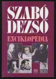 Szabó Dezső - enciklopédia