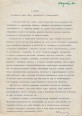 Vélemény dr. Marjai Imre "Nagy hajóskönyv" c. kéziratáról