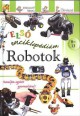 Robotok ​– Első enciklopédiám