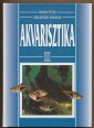 Akvarisztika