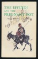The effendi and the pregnant pot. Uygur Folktales from China