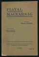Fiatal Magyarság. A magyar cserkészférfiak lapja. III. évf. 3. szám. 1933. március 1.