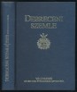 Debreceni Szemle. Válogatás az 1927-1944. évfolyamok anyagából