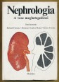 Nephrologia. A vese megbetegedései