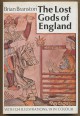 The Lost Gods of England