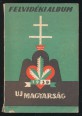 A Magyarság Évkönyve 1939