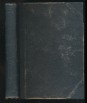 Rendszeres bonctan II. kötet. Tankönyv orvostanhallgatók számára a Baseli (1895) és a Jénai (1935) Nomenclaturák alapján