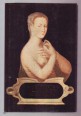 A női test szépsége. XVI. századi francia költők versei