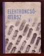 Elektroncső-atlasz I. (Vevőcsövek)