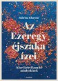 Az Ezeregy éjszaka ízei. Közel-keleti konyha mindenkinek