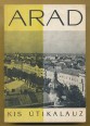 Arad