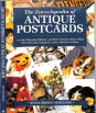The Encyclopedia of Antique Postcards