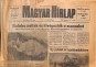 Magyar Hírlap 22. évf., 303. szám, 1989. december 27