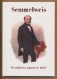 Semmelweis