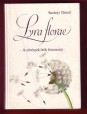 Lyra florae. A növények örök himnusza